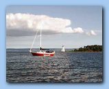 Click to enlarge image