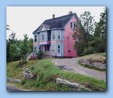 Click to enlarge image