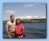 Click to enlarge image