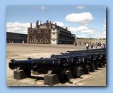 Click to enlarge image