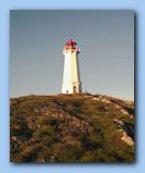 Click to enlarge image