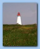 Click to enlarge image