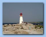 Click to enlarge image