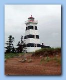 Click to enlarge image