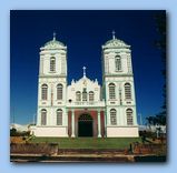 Click to enlarge image