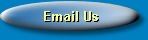 Email Us