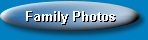Family Photos
