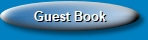 Guest Book