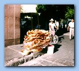 Click to enlarge image