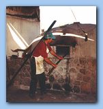 Click to enlarge image