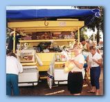 Click to enlarge image