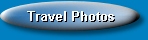 Travel Photos