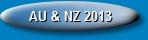 AU & NZ 2013