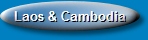 Laos & Cambodia 2018
