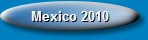 Mexico 2010