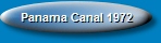 Panama Canal 1972