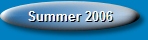 Summer 2006