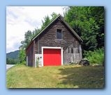 Click to enlarge image