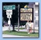 Click to enlarge image