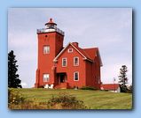 Click to enlarge image